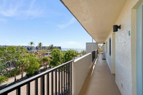 Loggerhead Cay #434 - image 37