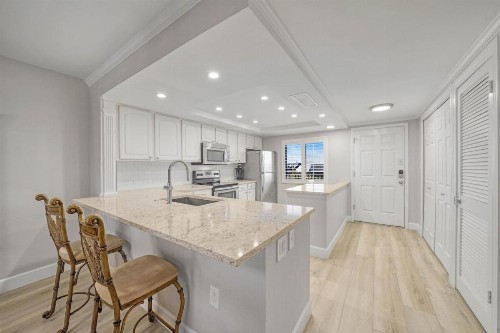 Loggerhead Cay #434 - image 4