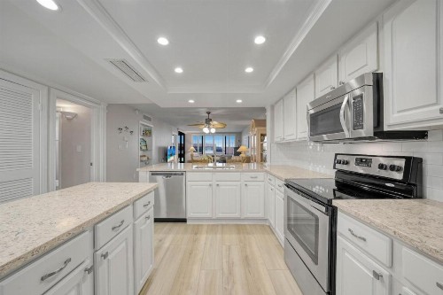Loggerhead Cay #434 - image 44