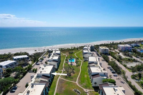 Loggerhead Cay #434 - image 9