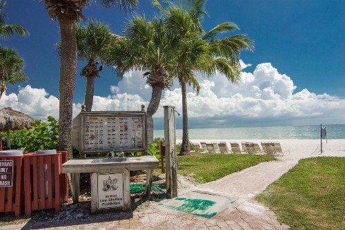 Pointe Santo #C24 - image 26