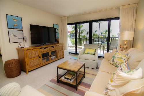 Pointe Santo #C24 - image 31