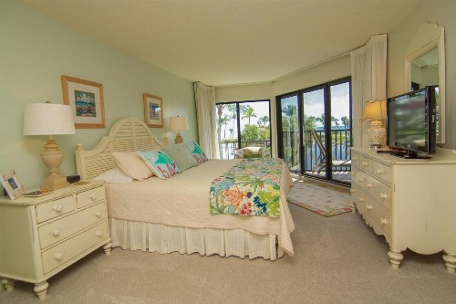 Pointe Santo #C24 - image 33