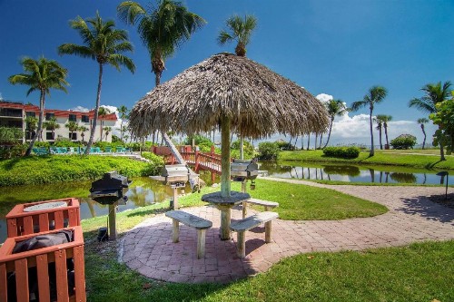 Pointe Santo #C24 - image 6