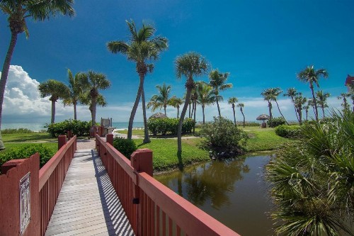 Pointe Santo #C24 - image 8