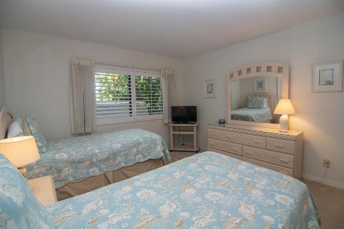 Pointe Santo #E26 - image 8