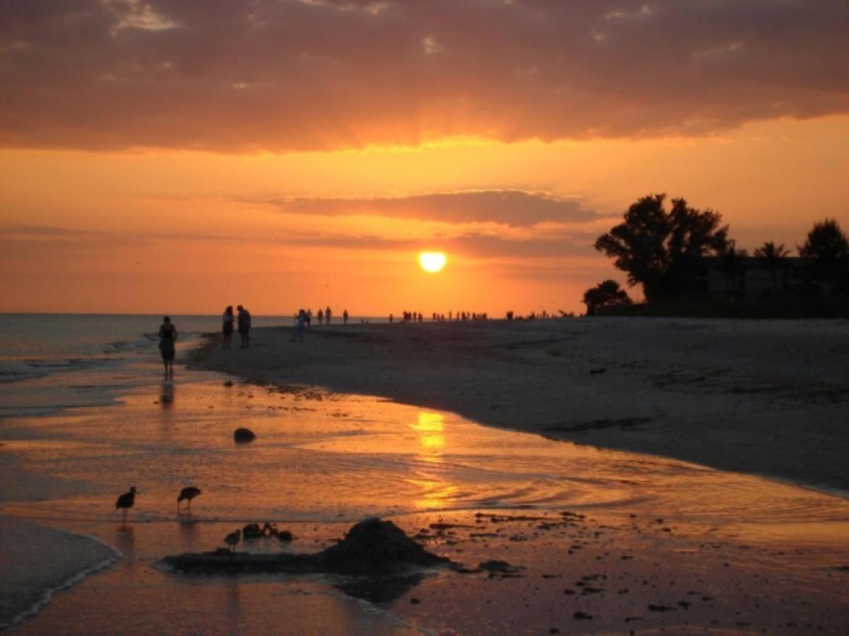 Pointe Santo #E26 - image 5