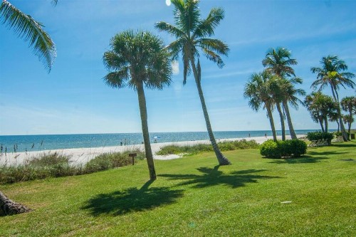 Pointe Santo #E26 - image 6