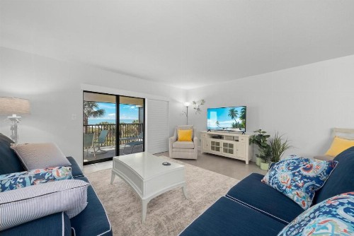 Sanddollar #A201 - image 1