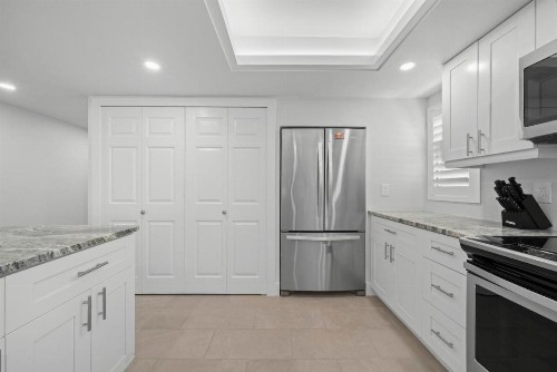 Sanddollar #A201 - image 10