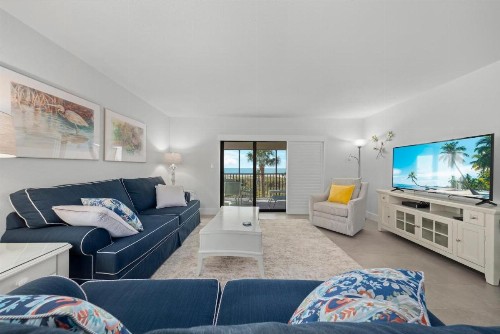 Sanddollar #A201 - image 2