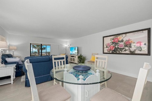 Sanddollar #A201 - image 20
