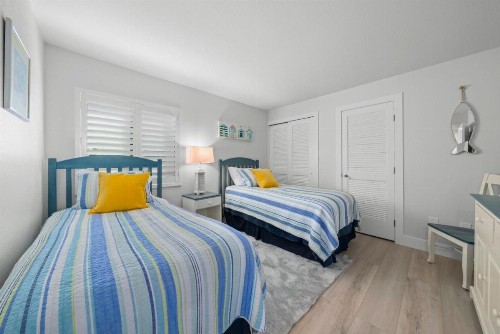 Sanddollar #A201 - image 29
