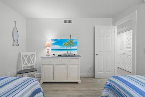 Sanddollar #A201 - image 30