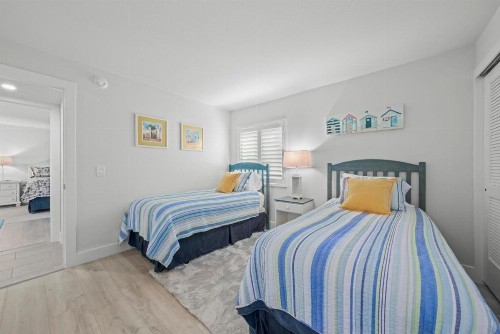 Sanddollar #A201 - image 31