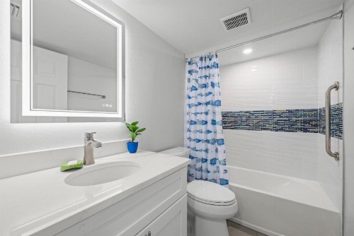 Sanddollar #A201 - image 32