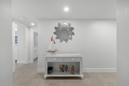 Sanddollar #A201 - image 33