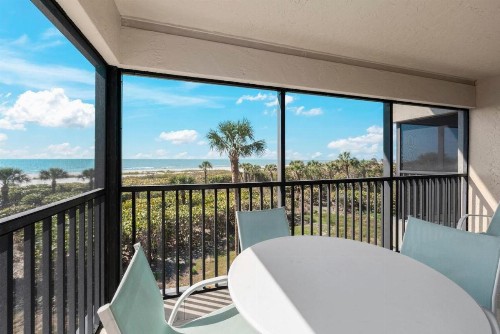 Sanddollar #A201 - image 35
