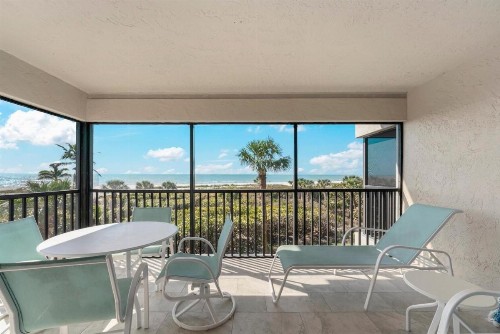 Sanddollar #A201 - image 36