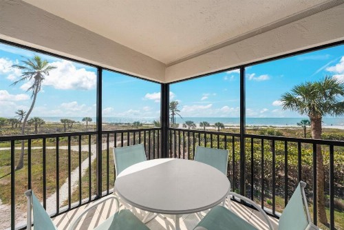 Sanddollar #A201 - image 37