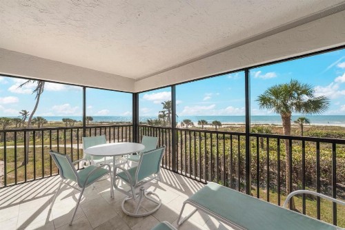 Sanddollar #A201 - image 38