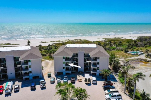 Sanddollar #A201 - image 40