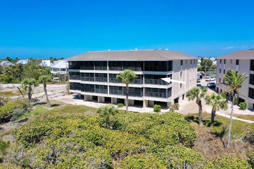 Sanddollar #A201 - image 48