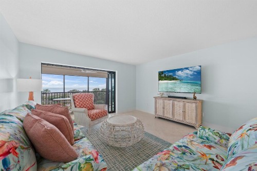 Sanddollar #A202 - image 21