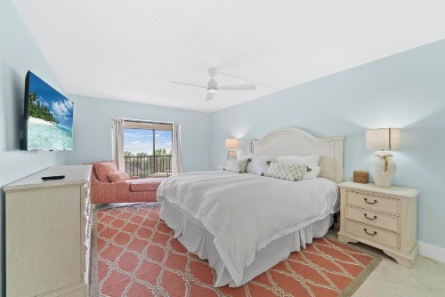 Sanddollar #A202 - image 33