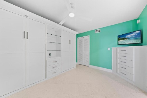 Sanddollar #A202 - image 34