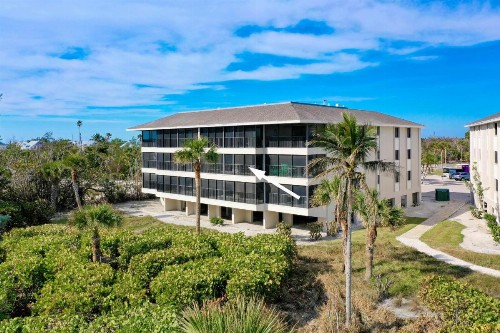 Sanddollar #A202 - image 37