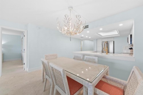 Sanddollar #A202 - image 43