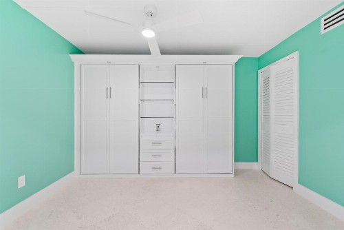 Sanddollar #A202 - image 49