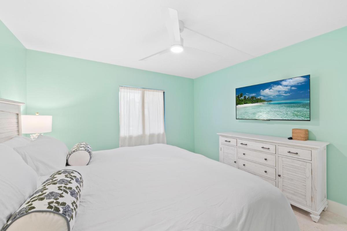Sanddollar #A202 - image 6