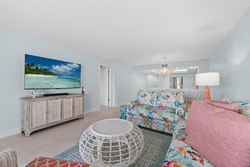 Sanddollar #A202 - image 7