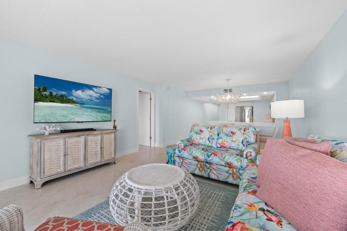Sanddollar #A202 - image 7