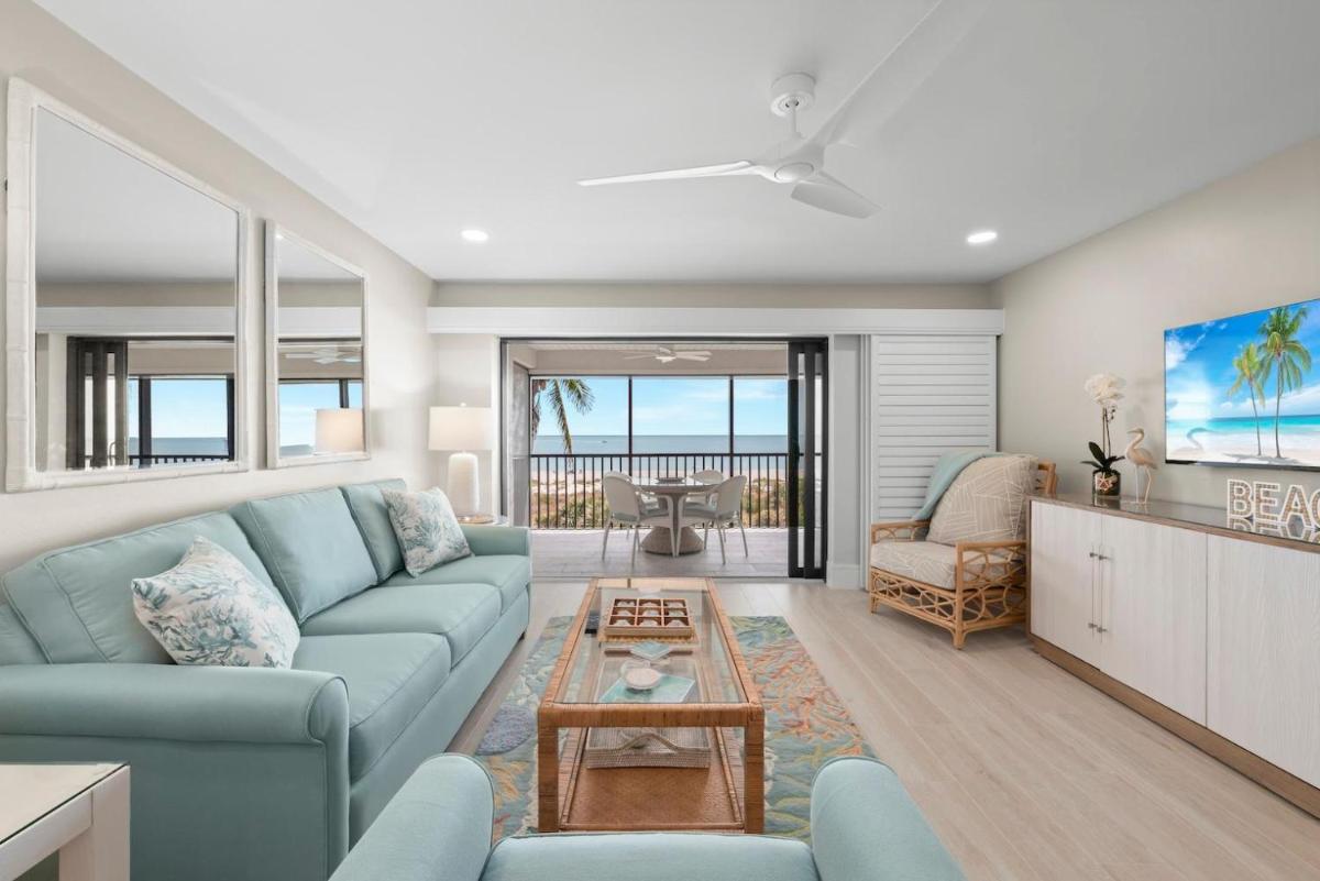 Sanddollar #C302 - main image