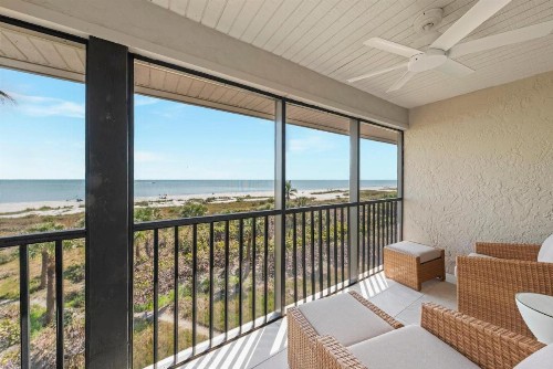 Sanddollar #C302 - image 10