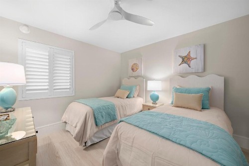 Sanddollar #C302 - image 11