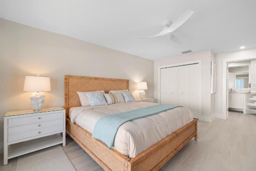 Sanddollar #C302 - image 14