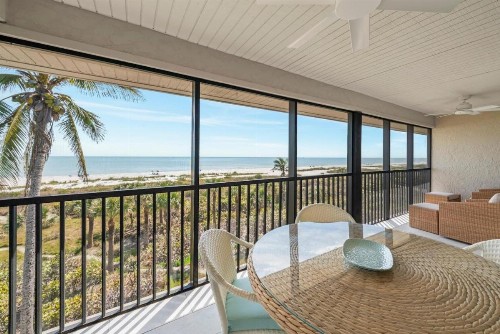 Sanddollar #C302 - image 19