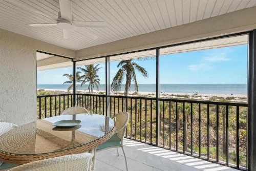 Sanddollar #C302 - image 26