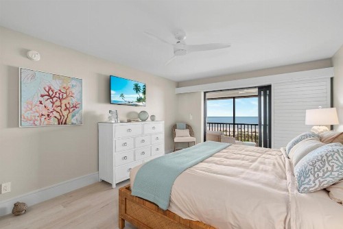 Sanddollar #C302 - image 37