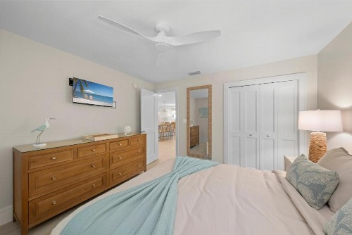 Sanddollar #C302 - image 38