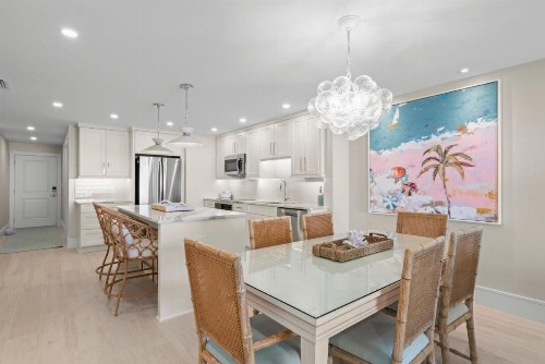 Sanddollar #C302 - image 39