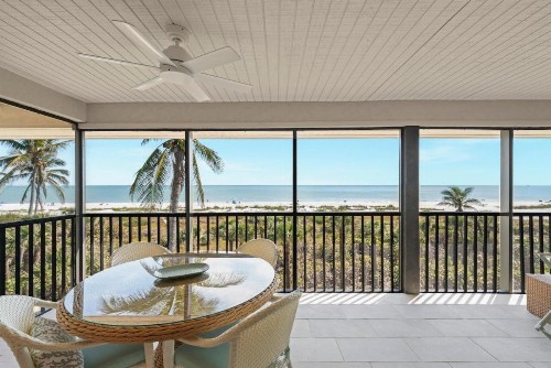 Sanddollar #C302 - image 5
