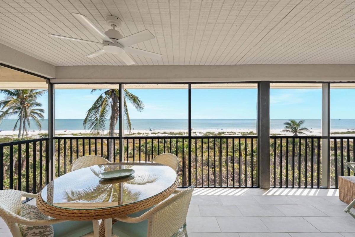 Sanddollar #C302 - image 5