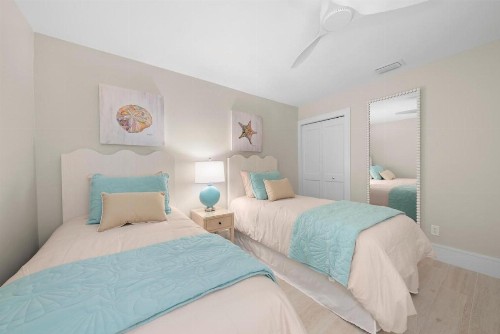 Sanddollar #C302 - image 7