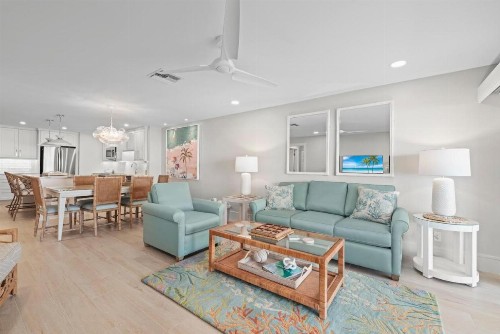 Sanddollar #C302 - image 9