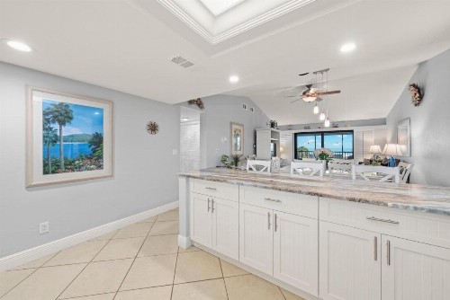 Sandpiper Beach #405 - image 12